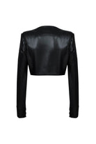 Luna Official Luna By Savoir-Black Panther Jacket-Ceket-2-Milagron.com