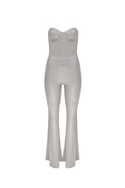 Luna Official Luna By Savoir-Disco Dazzle Jumpsuit-Tulum-1-Milagron.com