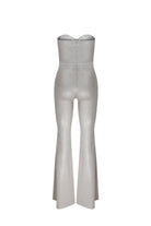 Luna Official Luna By Savoir-Disco Dazzle Jumpsuit-Tulum-2-Milagron.com