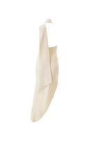 Luna Official Luna By Savoir-Gaia Vice Dress-Elbise-1-Milagron.com