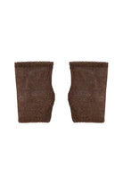 Luna Official Luna By Savoir-Nomad Top And Hand Wear-Crop Top-4-Milagron.com