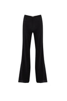 Luna Official Luna By Savoir-Selene Aura Pants-Pantolon-1-Milagron.com