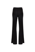 Luna Official Luna By Savoir-Selene Aura Pants-Pantolon-2-Milagron.com