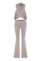 Luna Official Luna By Savoir-Solar Disco Jumpsuit-Tulum-1-Milagron.com