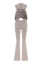 Luna Official Luna By Savoir-Solar Disco Jumpsuit-Tulum-2-Milagron.com