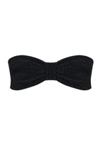 Luna Official Luna By Savoir-Velvet Noir Jumpsuit-Tulum-2-Milagron.com