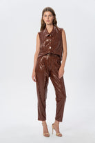 Luna Per Noctes-All Night Long-Pantolon-1-Milagron.com