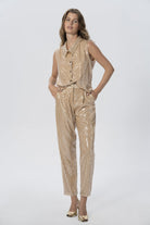 Luna Per Noctes-All Night Long-Pantolon-1-Milagron.com