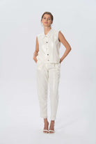 Luna Per Noctes-All Night Long-Pantolon-1-Milagron.com