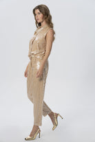 Luna Per Noctes-All Night Long-Pantolon-2-Milagron.com