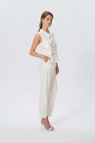 Luna Per Noctes-All Night Long-Pantolon-2-Milagron.com