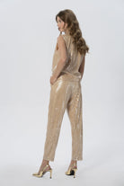 Luna Per Noctes-All Night Long-Pantolon-3-Milagron.com