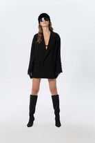 Luna Per Noctes-Arinna-Ceket-1-Milagron.com