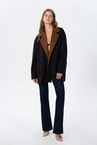 Luna Per Noctes-Arinna-Ceket-1-Milagron.com