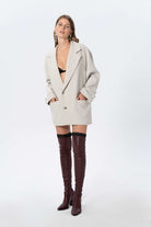 Luna Per Noctes-Arinna-Ceket-1-Milagron.com