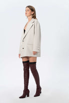 Luna Per Noctes-Arinna-Ceket-2-Milagron.com