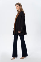 Luna Per Noctes-Arinna-Ceket-2-Milagron.com