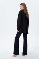 Luna Per Noctes-Arinna-Ceket-3-Milagron.com