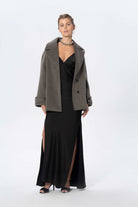 Luna Per Noctes-Atlas-Ceket-1-Milagron.com