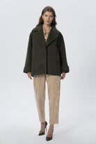 Luna Per Noctes-Atlas-Ceket-1-Milagron.com