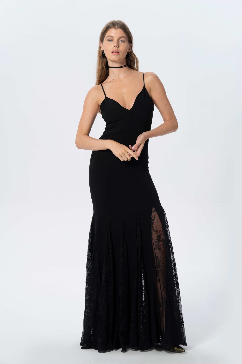 Luna Per Noctes-Electra-Elbise-2-Milagron.com