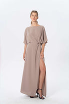 Luna Per Noctes-Essen-Elbise-1-Milagron.com