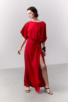 Luna Per Noctes-Essen-Elbise-1-Milagron.com