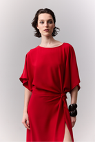 Luna Per Noctes-Essen-Elbise-2-Milagron.com