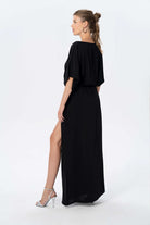 Luna Per Noctes-Essen-Elbise-4-Milagron.com