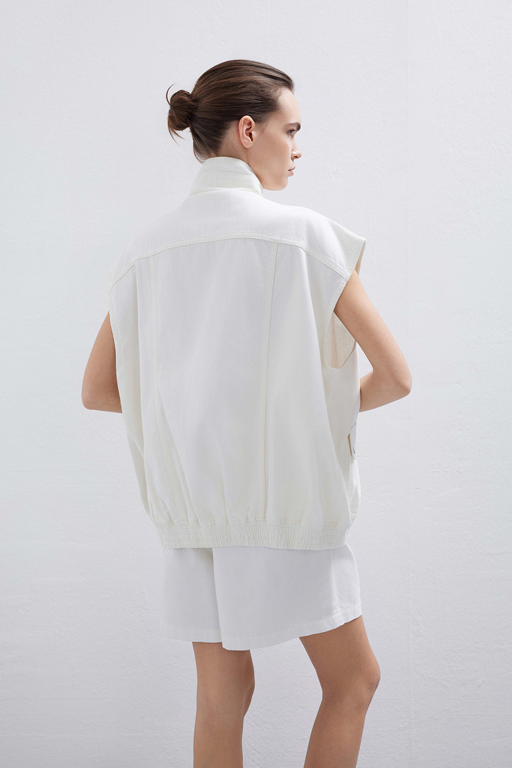 Ürün Görseli