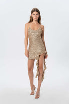 Luna Per Noctes-Kiss-Elbise-1-Milagron.com