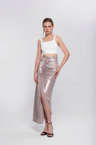 Luna Per Noctes-Love 66-Etek-1-Milagron.com