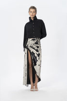 Luna Per Noctes-Love 66-Etek-1-Milagron.com