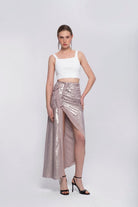 Luna Per Noctes-Love 66-Etek-2-Milagron.com