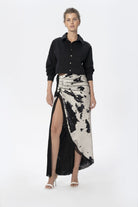 Luna Per Noctes-Love 66-Etek-2-Milagron.com