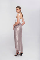 Luna Per Noctes-Love 66-Etek-3-Milagron.com