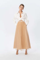 Luna Per Noctes-Maia-Etek-1-Milagron.com