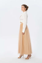 Luna Per Noctes-Maia-Etek-2-Milagron.com