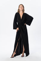 Luna Per Noctes-Maria-Elbise-2-Milagron.com