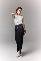 Luna Per Noctes-Nova Etek-Elbise-3-Milagron.com