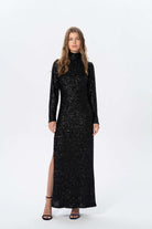 Luna Per Noctes-Rigel-Elbise-1-Milagron.com