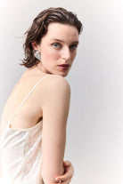 Luna Per Noctes-Spark Dress-Elbise-3-Milagron.com