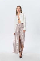 Luna Per Noctes-Spica-Gömlek-1-Milagron.com