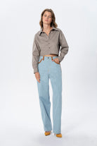 Luna Per Noctes-Spica-Gömlek-1-Milagron.com