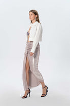 Luna Per Noctes-Spica-Gömlek-2-Milagron.com