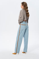 Luna Per Noctes-Spica-Gömlek-2-Milagron.com