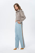 Luna Per Noctes-Spica-Gömlek-3-Milagron.com