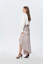 Luna Per Noctes-Spica-Gömlek-3-Milagron.com