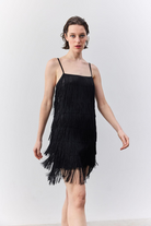 Luna Per Noctes-Sway Dress-Elbise-4-Milagron.com