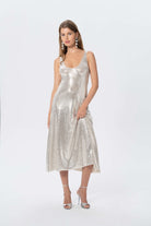 Luna Per Noctes-The Sun-Elbise-2-Milagron.com